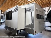 New 2026 Alliance RV Avenue All-Access 23ML available in Tucson, Arizona