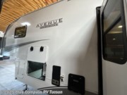 Contact us now about this 2026 Alliance RV Avenue All-Access 23ML! 2026 Avenue All-Access 23ML by Alliance RV from Blue Compass RV Tucson in Tucson, Arizona