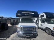 New 2026 East to West Entrada 2700NS available in Tucson, Arizona