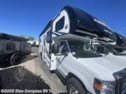 Contact us now about this 2026 East to West Entrada 2700NS! 2026 Entrada 2700NS by East to West from Blue Compass RV Tucson in Tucson, Arizona