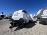 Contact us now about this 2026 Alliance RV Delta 252RL! 2026 Delta 252RL by Alliance RV from Blue Compass RV Tucson in Tucson, Arizona