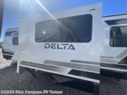 New 2026 Alliance RV Delta 252RL available in Tucson, Arizona