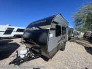 New 2026 Forest River Aurora Light 13RKX available in Tucson, Arizona