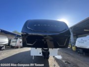 Contact us now about this 2026 Brinkley RV Model Z 3100! 2026 Model Z 3100 by Brinkley RV from Blue Compass RV Tucson in Tucson, Arizona