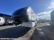 New 2026 Brinkley RV Model Z 3100 available in Tucson, Arizona