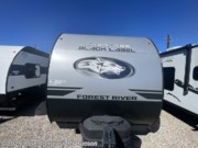 Contact us now about this 2026 Forest River Cherokee Grey Wolf Black Label 22RRBL! 2026 Cherokee Grey Wolf Black Label 22RRBL by Forest River from Blue Compass RV Tucson in Tucson, Arizona