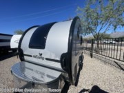 New 2026 NuCamp TAB 360 Boondock available in Tucson, Arizona