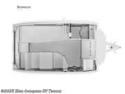 Call now about this 2026 NuCamp TAB 360 Boondock! 2026 NuCamp TAB 360 Boondock - New Travel Trailer For Sale by Blue Compass RV Tucson in Tucson, Arizona features Slideout