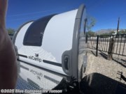 New 2026 NuCamp TAB 360 Boondock available in Tucson, Arizona