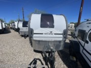 Contact us now about this 2026 NuCamp TAB 360 Boondock! 2026 TAB 360 Boondock by NuCamp from Blue Compass RV Tucson in Tucson, Arizona