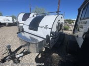 New 2026 NuCamp TAG XL Boondock available in Tucson, Arizona