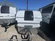Contact us now about this 2026 NuCamp TAG XL Boondock! 2026 TAG XL Boondock by NuCamp from Blue Compass RV Tucson in Tucson, Arizona
