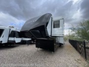 New 2026 Brinkley RV Model G 4100 available in Tucson, Arizona
