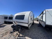 Used 2021 Forest River R Pod RP-202 available in Tucson, Arizona