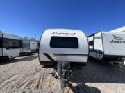 Contact us now about this 2021 Forest River R Pod RP-202! 2021 R Pod RP-202 by Forest River from Blue Compass RV Tucson in Tucson, Arizona
