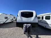 Contact us now about this 2021 Dutchmen Kodiak Ultimate 2921FKDS! 2021 Kodiak Ultimate 2921FKDS by Dutchmen from Blue Compass RV Tucson in Tucson, Arizona