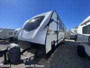Used 2021 Dutchmen Kodiak Ultimate 2921FKDS available in Tucson, Arizona