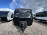 Contact us now about this 2026 Brinkley RV Model I 294! 2026 Model I 294 by Brinkley RV from Blue Compass RV Tucson in Tucson, Arizona