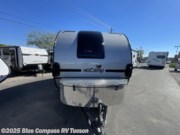 Contact us now about this 2026 NuCamp TAB 360 CS Boondock! 2026 TAB 360 CS Boondock by NuCamp from Blue Compass RV Tucson in Tucson, Arizona