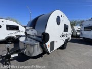 New 2026 NuCamp TAB 360 CS Boondock available in Tucson, Arizona