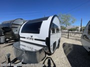 New 2026 NuCamp TAB 400 Boondock available in Tucson, Arizona