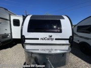 Contact us now about this 2026 NuCamp TAB 400 Boondock! 2026 TAB 400 Boondock by NuCamp from Blue Compass RV Tucson in Tucson, Arizona