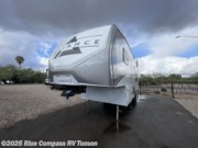 New 2026 Alliance RV Avenue All-Access 23ML available in Tucson, Arizona