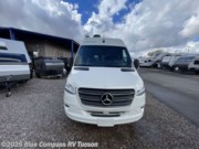 Contact us now about this 2022 Pleasure-Way Plateau FL ! 2022 Plateau FL by Pleasure-Way from Blue Compass RV Tucson in Tucson, Arizona