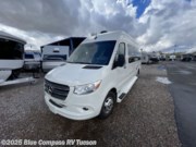 Used 2022 Pleasure-Way Plateau FL available in Tucson, Arizona