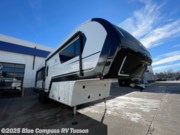 New 2026 Brinkley RV Model Z 3100 available in Tucson, Arizona