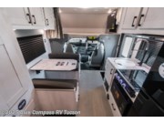 Contact us now about this 2026 East to West Entrada 210NSC! 2026 Entrada 210NSC by East to West from Blue Compass RV Tucson in Tucson, Arizona