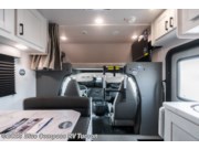 New 2026 East to West Entrada 210NSC available in Tucson, Arizona