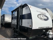 New 2026 Forest River Cherokee Wolf Pup 14BHLP available in Tucson, Arizona