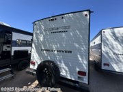 New 2026 Forest River Cherokee Wolf Pup 18PB available in Tucson, Arizona