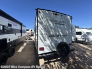 Contact us now about this 2026 Forest River Cherokee Wolf Pup 18PB! 2026 Cherokee Wolf Pup 18PB by Forest River from Blue Compass RV Tucson in Tucson, Arizona