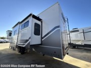 Contact us now about this 2026 Alliance RV Paradigm 395DS! 2026 Paradigm 395DS by Alliance RV from Blue Compass RV Tucson in Tucson, Arizona