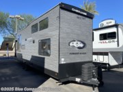New 2026 Forest River Cherokee Timberwolf 20OG available in Tucson, Arizona