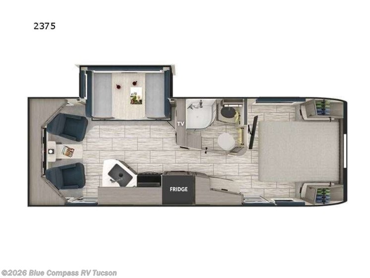 Email now about this 2022 Lance Lance Travel Trailers 2375! Used 2022 Lance Lance Travel Trailers 2375 available in Tucson, Arizona
