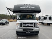 Contact us now about this 2026 East to West Entrada 2000NS! 2026 Entrada 2000NS by East to West from Blue Compass RV Tucson in Tucson, Arizona