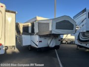 Used 2012 Forest River Rockwood High Wall Series HW276 available in Tucson, Arizona