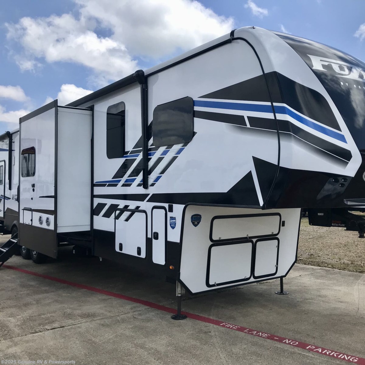 421 powersports deals