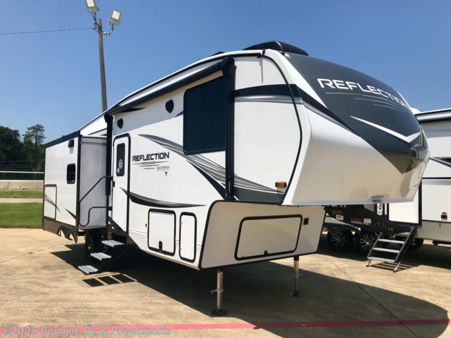 2023 Grand Design Reflection 150 Series 280RS 2023 Grand Design Reflection 150 Series 280RS