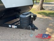 New 2024 Heartland Trail Runner 31DB available in Cibolo, Texas