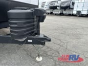 New 2025 Cruiser RV MPG 3100BH available in Cibolo, Texas
