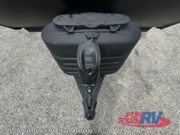 New 2025 K-Z Sportsmen SE 301BHKSE available in Cibolo, Texas