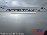 Contact us now about this 2025 K-Z Sportsmen SE 301BHKSE! 2025 Sportsmen SE 301BHKSE by K-Z from Fun Town RV - San Antonio in Cibolo, Texas