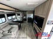 Contact us now about this 2025 CrossRoads Cruiser Aire CR27RBS! 2025 Cruiser Aire CR27RBS by CrossRoads from Fun Town RV - San Antonio in Cibolo, Texas