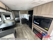 New 2025 CrossRoads Cruiser Aire CR27RBS available in Cibolo, Texas