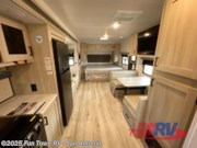 Contact us now about this 2025 East to West Della Terra 221ML! 2025 Della Terra 221ML by East to West from Fun Town RV - San Antonio in Cibolo, Texas