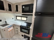 New 2025 East to West Della Terra 261RB available in Cibolo, Texas